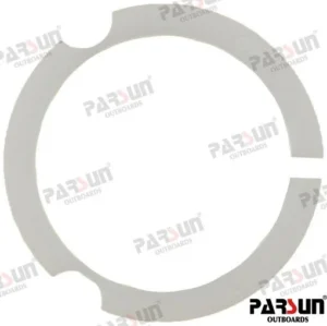 Bague Parsun – réf PAF15-13000005W