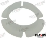 Bague Parsun - réf PAF15-13000011W