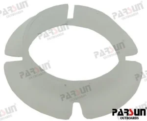 Bague Parsun – réf PAF15-13000011W