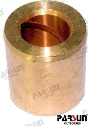 Bague Parsun – réf PAF2.6-03000302