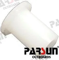 Bague Parsun – réf PAF2.6-04000216