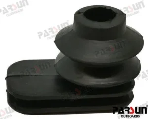 Bague Parsun – réf PAF25-03000022W