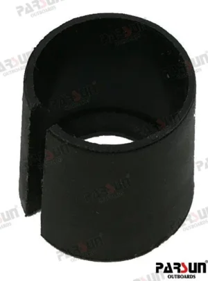 Bague Parsun – réf PAF25-05010202