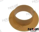 Bague Parsun - réf PAF4-01000008
