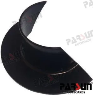Bague Parsun – réf PAF4-02000008