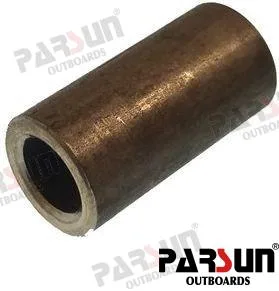 Bague Parsun – réf PAF6-04000025