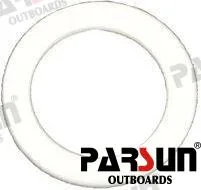 Bague Parsun – réf PAF8-05040006