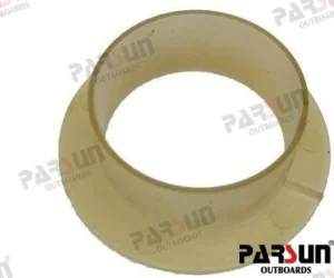 Bague Parsun – réf PAT15-01000001