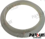Bague Parsun - réf PAT15-01000004