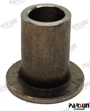 Bague Parsun – réf PAT40-05000028
