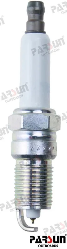 Bague Parsun – réf PAT85-00010001