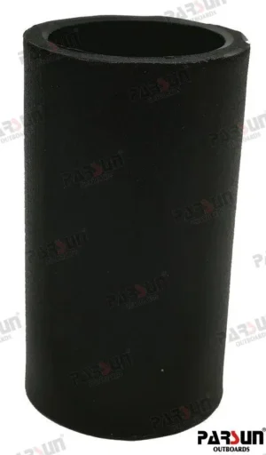 Bague Parsun – réf PAT85-01010007