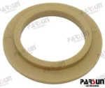Bague Parsun - réf PAT85-01020006