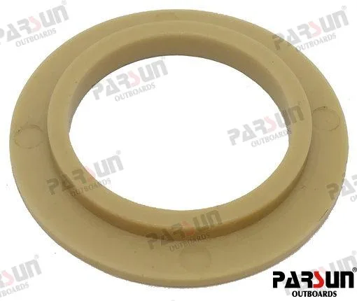 Bague Parsun moteur F40, F50, F60 - réf PAT85-01020006