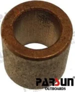 Bague Parsun - réf PATE15-02000016