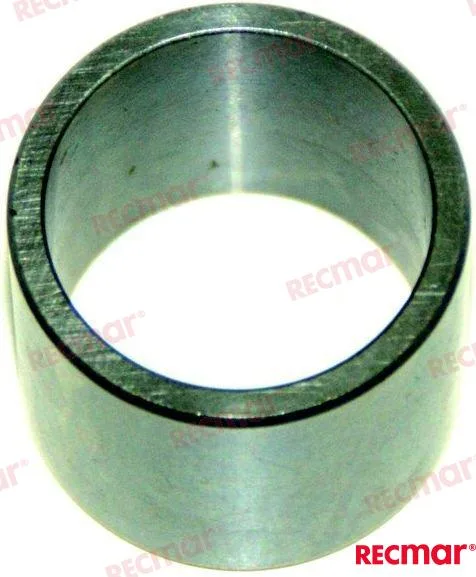 Bague pied'embase Recmar - 184682