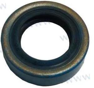 Bague plastique Mercury - réf RM23-815950
