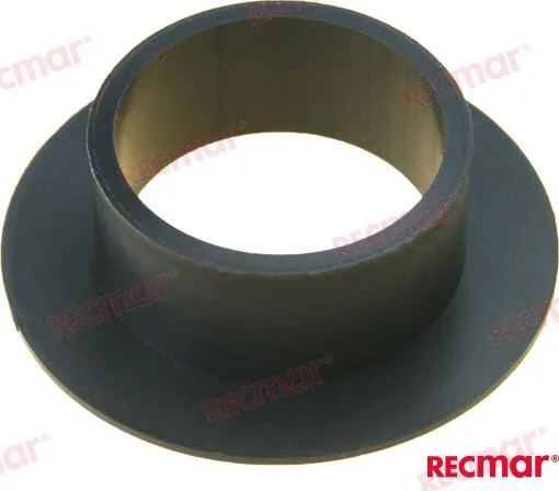 Bague plastique Recmar moteur 250 - 814388