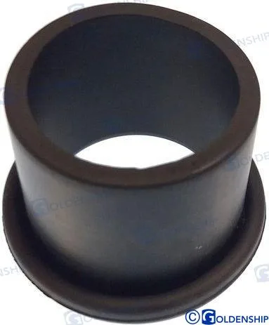 Bague porte canne 40mm Goldenship - réf GS75201