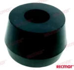 Bague power trim Recmar - R094020A