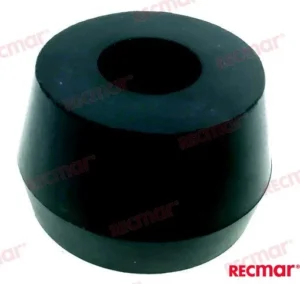 Bague power trim Recmar – R094020A