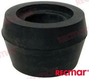 Bague power trim Recmar – réf REC23-807073