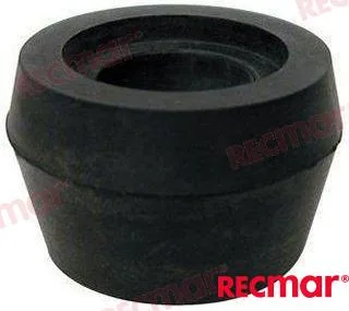 Bague power trim Recmar OEM 23-807073 - réf REC23-807073