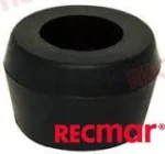 Bague power trim Recmar - réf REC23-89574
