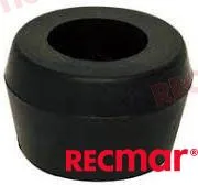 Bague power trim Recmar – réf REC23-89574
