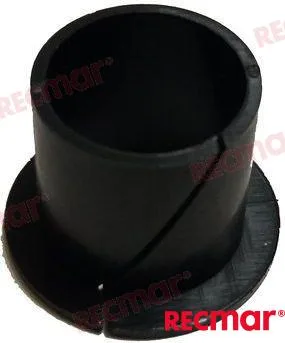 Bague Recmar – 3853423