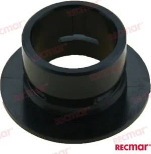 Bague Recmar – 43211-87JL0