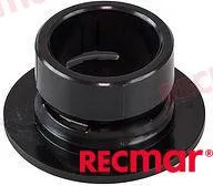 Bague Recmar – 43211-94401