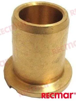 Bague Recmar – 647-45316-09
