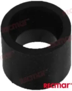 Bague Recmar - 682-44365-00