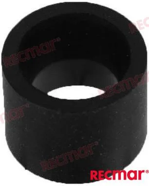 Bague Recmar moteur E9.9D - 682-44365-00