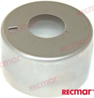 Bague Recmar – 688-44322-00-00