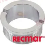Bague Recmar - 853048