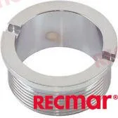 Bague Recmar – 853048