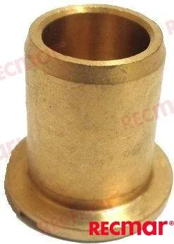 Bague Recmar – 90381-14020