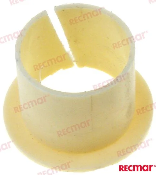 Bague Recmar - 90386-22M13