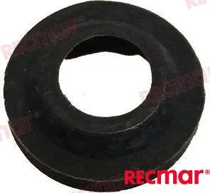 Bague Recmar – 912157