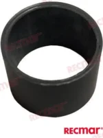 Bague Recmar - réf REC23-847637