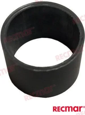 Bague Recmar - réf REC23-847637