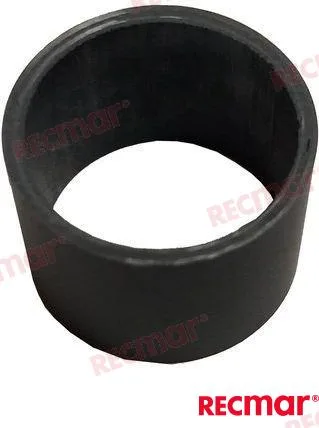 Bague Recmar OEM 23-847637 - réf REC23-847637