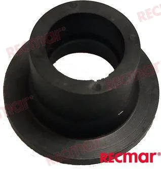 Bague Recmar OEM 315837 - réf REC315837