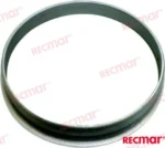 Bague Recmar - réf REC816607
