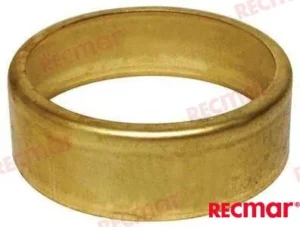 Bague thermostat Recmar – réf REC23-47508T