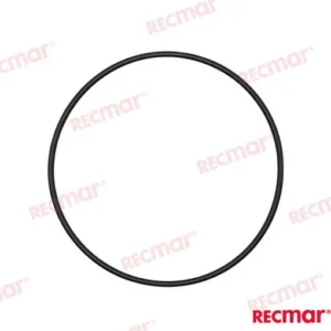 Bague torique Recmar – réf REC91359-ZVP-000