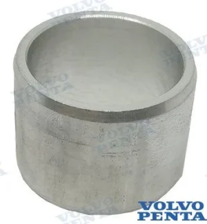 Bague volvo Volvo Penta – 872986