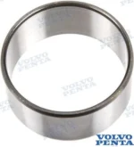 Bague volvo Volvo Penta - 984225